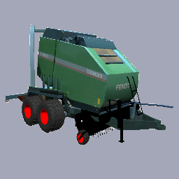 Fendt2900