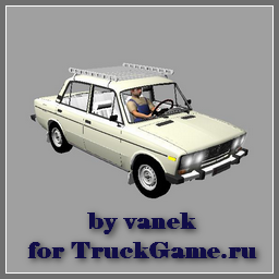 VAZ 2106