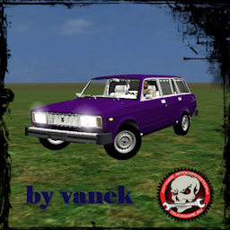 VAZ 2104