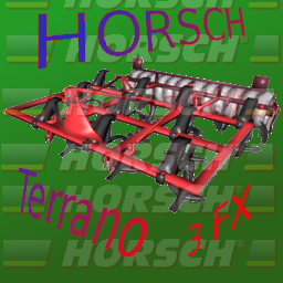 Horsch-Terrano-3FX