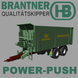 Brantner_Power_Push_2a...