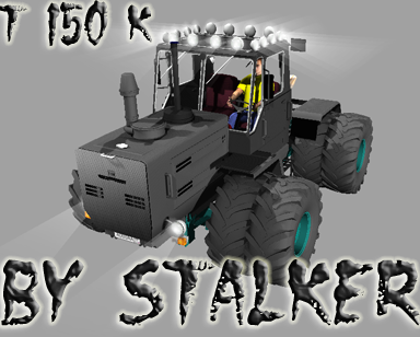 T_150K_BY_STALKER