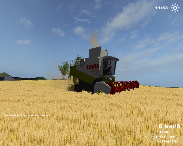 ModAgri V2.5 (final-be...