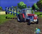Ursus c 1201