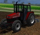 Universal 683 DTC