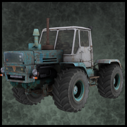 T-150
