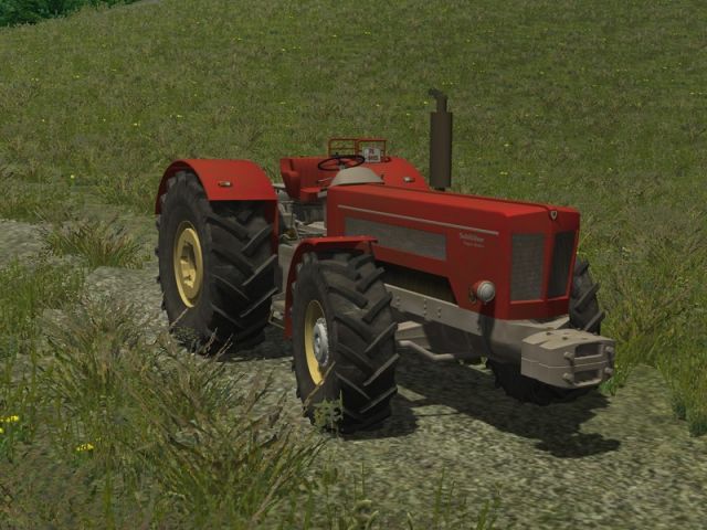 Schluter Super 1500
