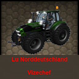 Deutz-Fahr TTV 7250 Edit
