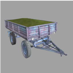 Autosan D47