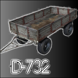 Autosan D732