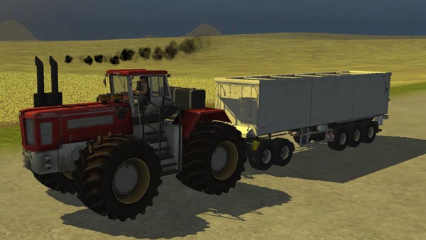 Schluter 5000 TVL v 1....