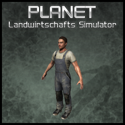 Player Camera