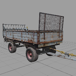 Agromet N235/1