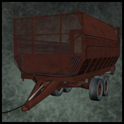 PIM-40