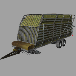 T050