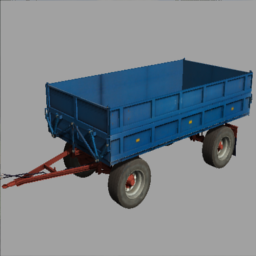 HL 8011