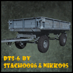 PTS 6