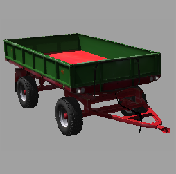 Autosan D47
