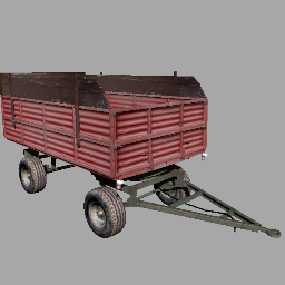 d47