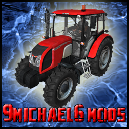 Zetor Proxima 100