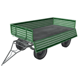 Autosan D46