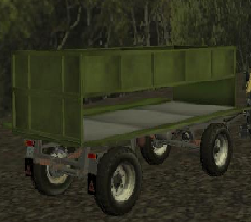 Autosan D47