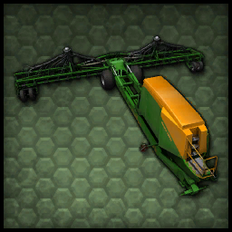 [MR] AMAZONE Condor 15...