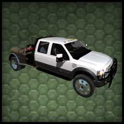 [MR] Ford Super Duty F...