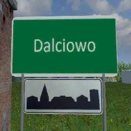 Dalciowo