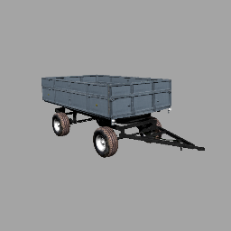 Autosan D47