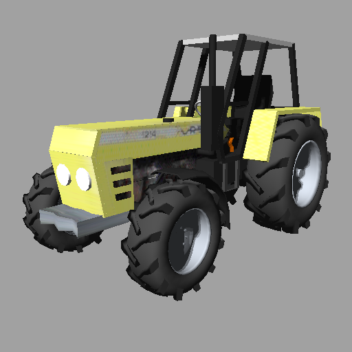 Ursus 1214