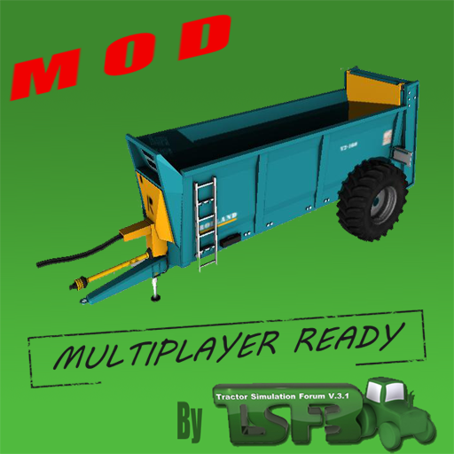 Rolland V2160