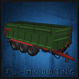 [MR] Pronar T682/2