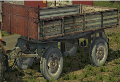 Autosan D47