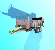 [MR] RUR 10