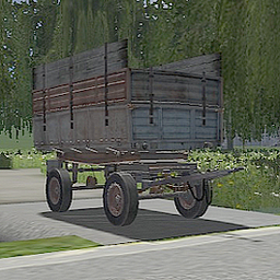 Autosan D47