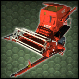 Fahr M66T