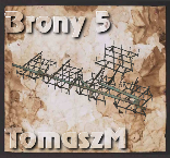 Brony 5