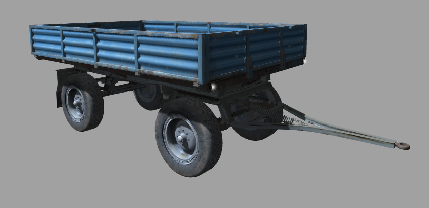 Autosan D55