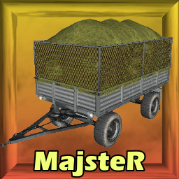 Autosan D47 Silage