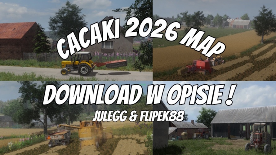 Cacaki