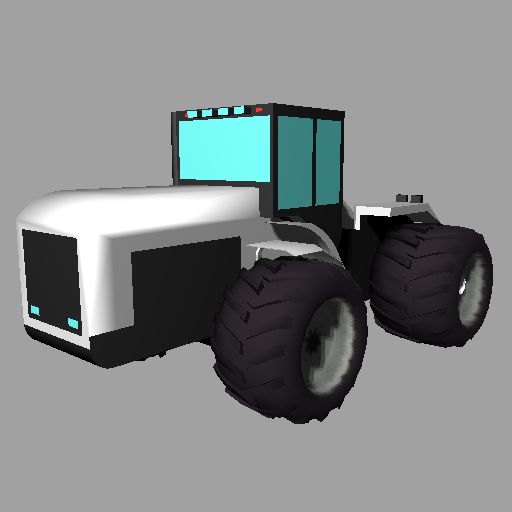 Agcostar