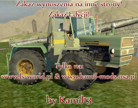 T-150k