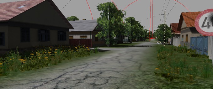 Kisfalu map V1