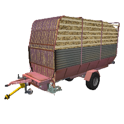 Horal MV 3025