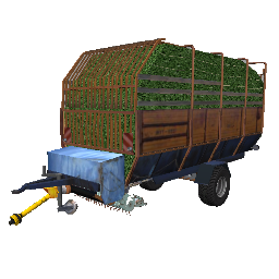 Horal MV 1052