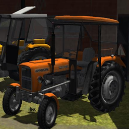 URSUS C-330
