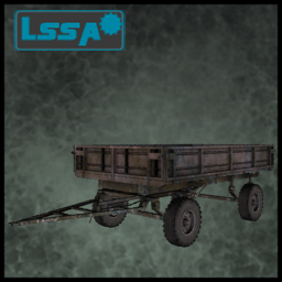 PTS 4