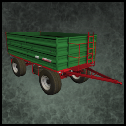 Warfama T670